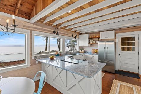 79 Snug Harbor Road Standish ME 04084