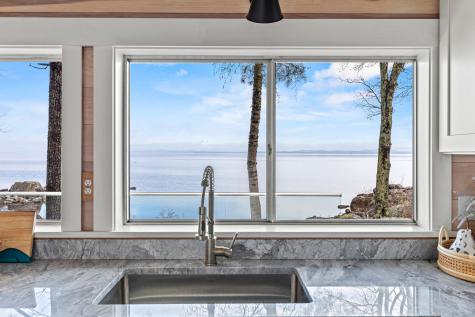 79 Snug Harbor Road Standish ME 04084