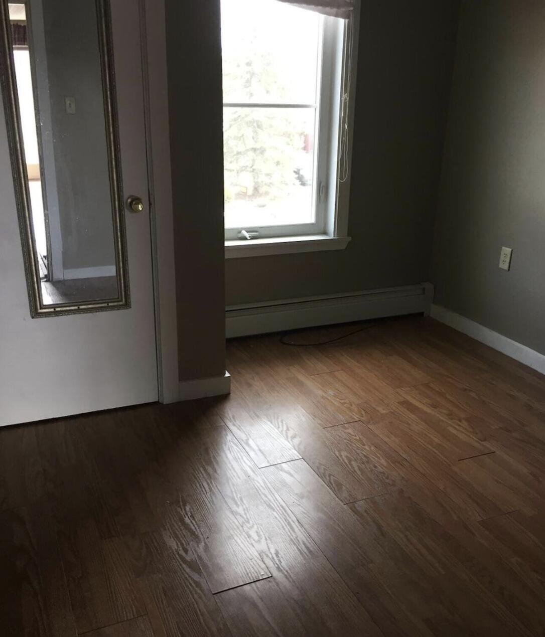 76 E Main Street Fort Kent ME 04743