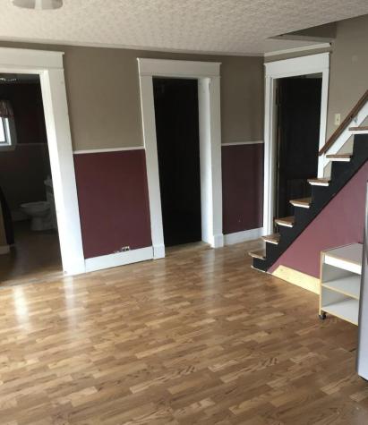 76 E Main Street Fort Kent ME 04743