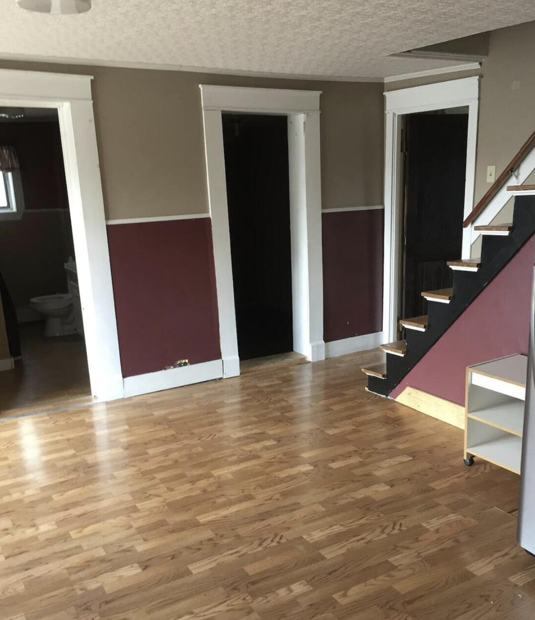 76 E Main Street Fort Kent ME 04743