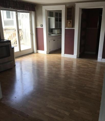 76 E Main Street Fort Kent ME 04743