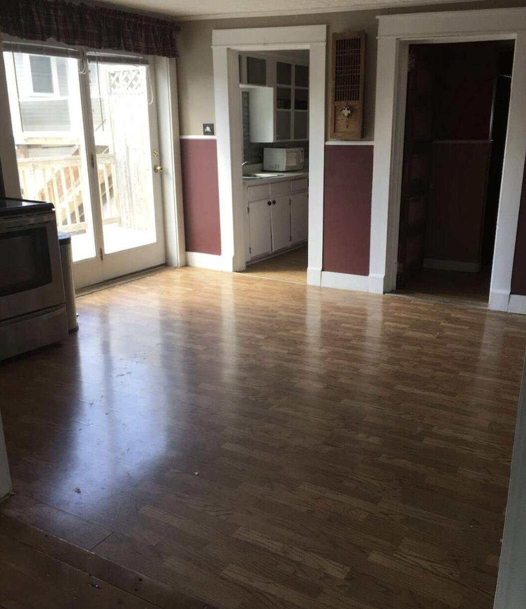 76 E Main Street Fort Kent ME 04743