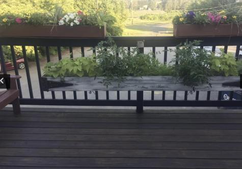 76 E Main Street Fort Kent ME 04743