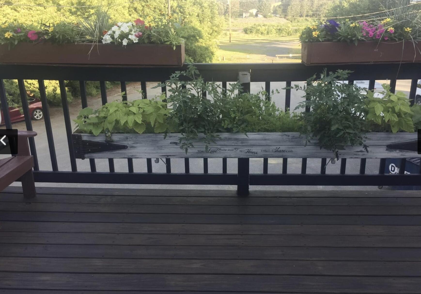 76 E Main Street Fort Kent ME 04743