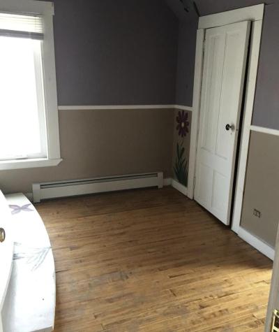 76 E Main Street Fort Kent ME 04743