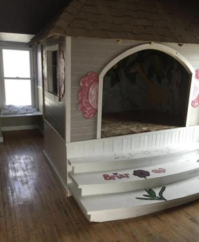 76 E Main Street Fort Kent ME 04743