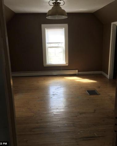 76 E Main Street Fort Kent ME 04743