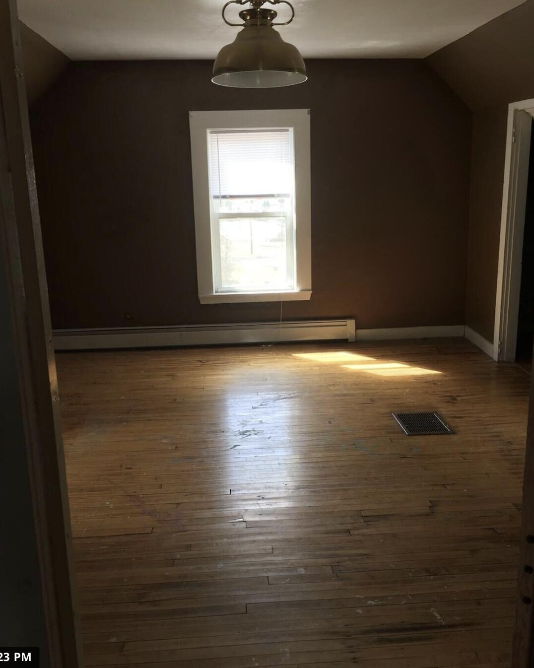 76 E Main Street Fort Kent ME 04743