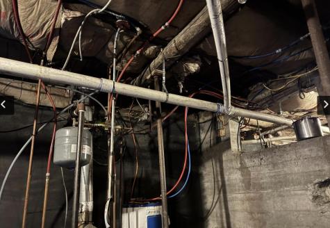 76 E Main Street Fort Kent ME 04743