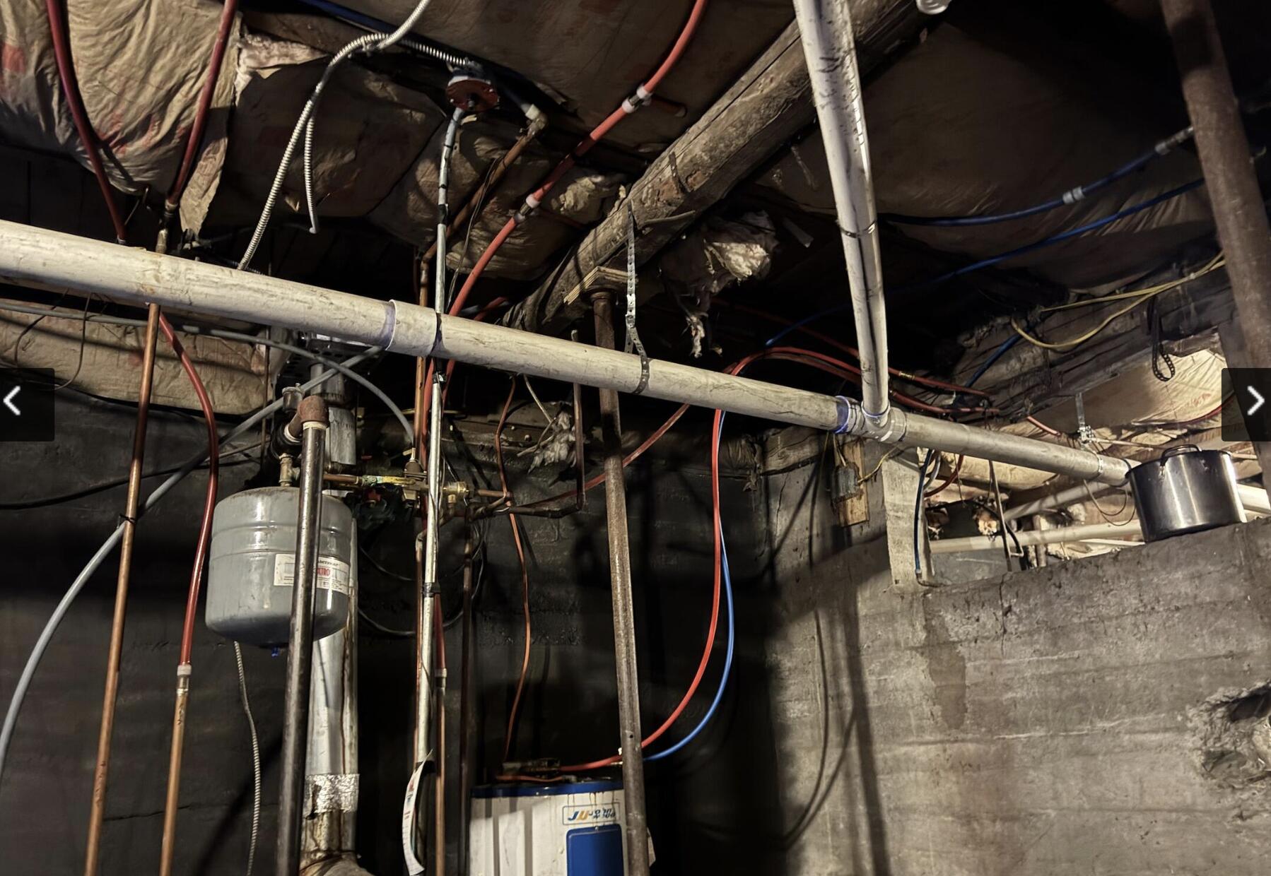 76 E Main Street Fort Kent ME 04743