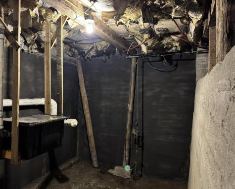 76 E Main Street Fort Kent ME 04743