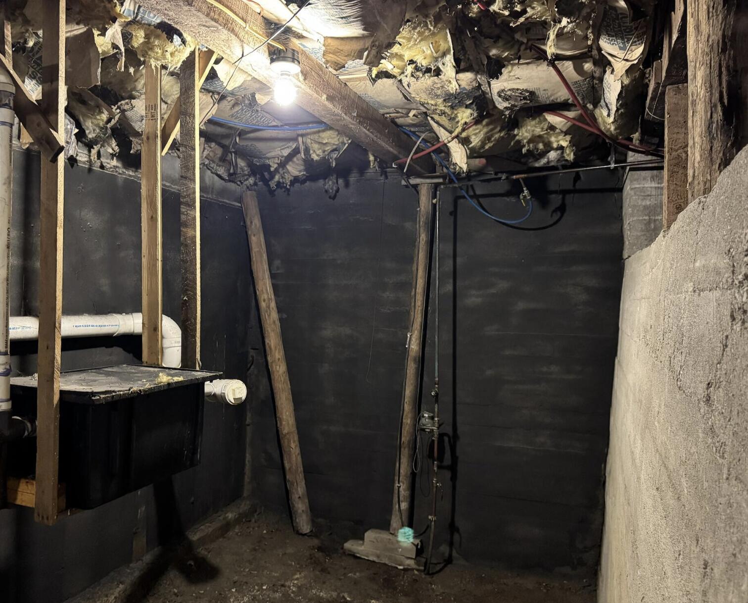 76 E Main Street Fort Kent ME 04743