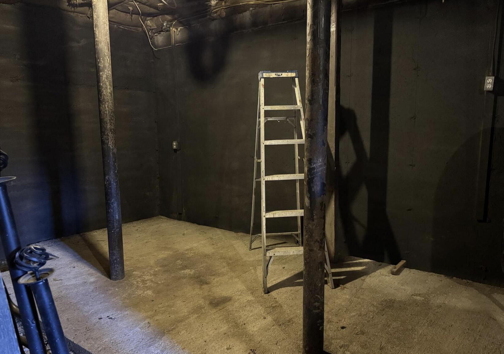 76 E Main Street Fort Kent ME 04743