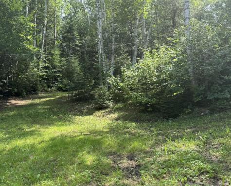 22 Laferriere Lane Eagle Lake ME 04739