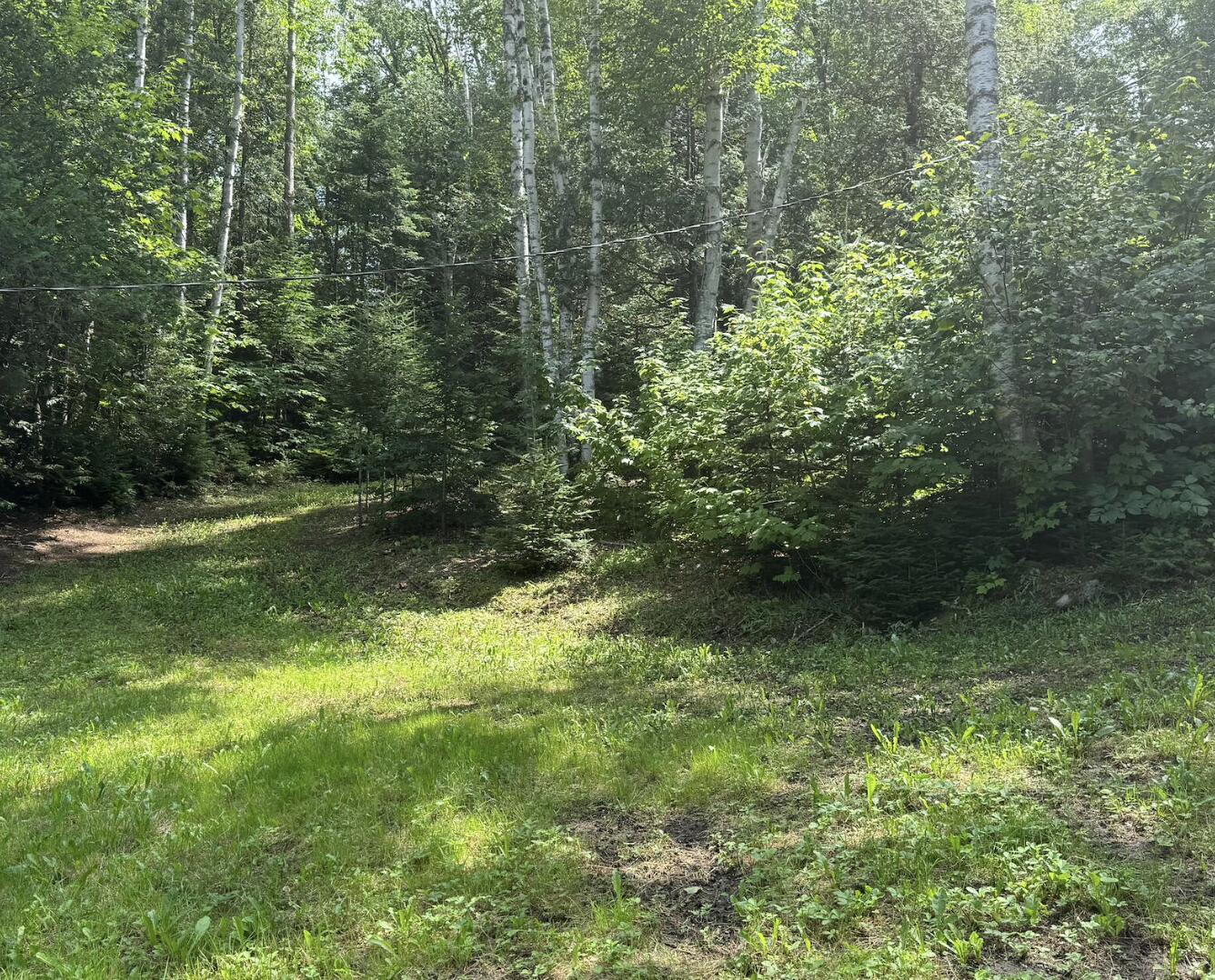22 Laferriere Lane Eagle Lake ME 04739