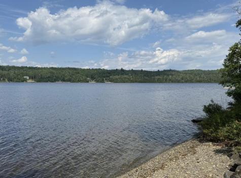 22 Laferriere Lane Eagle Lake ME 04739