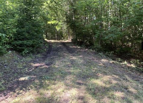 22 Laferriere Lane Eagle Lake ME 04739