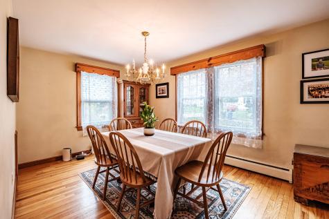 62 Plymouth Road South Portland ME 04106