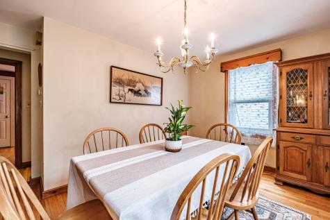 62 Plymouth Road South Portland ME 04106