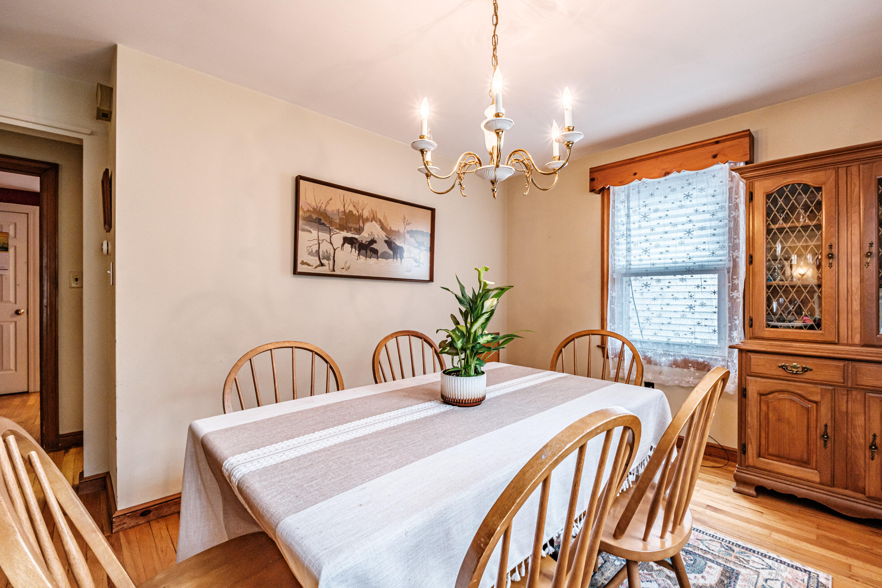 62 Plymouth Road South Portland ME 04106