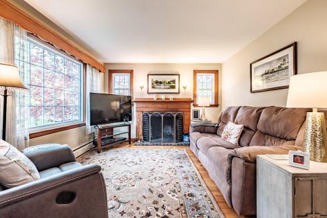 62 Plymouth Road South Portland ME 04106