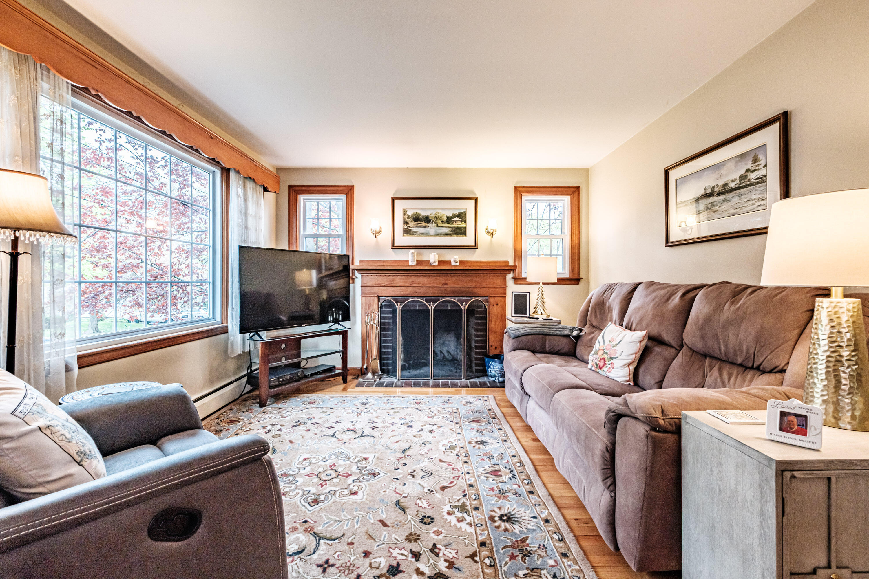 62 Plymouth Road South Portland ME 04106