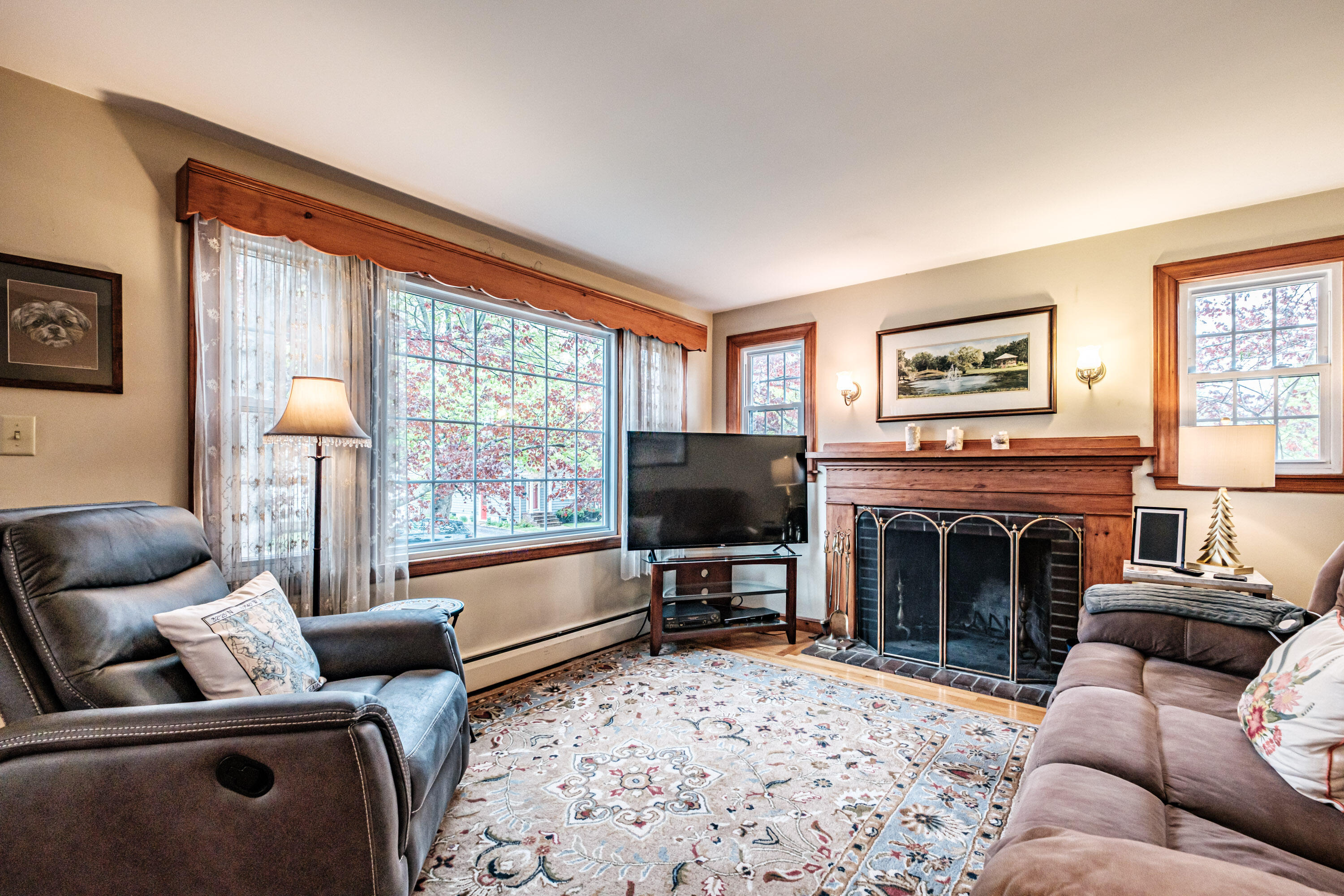 62 Plymouth Road South Portland ME 04106