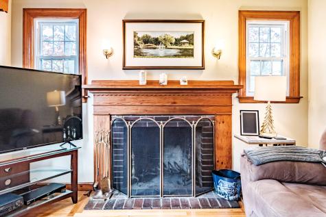 62 Plymouth Road South Portland ME 04106