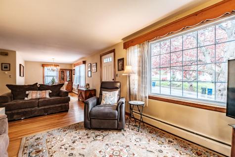 62 Plymouth Road South Portland ME 04106