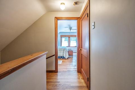 62 Plymouth Road South Portland ME 04106