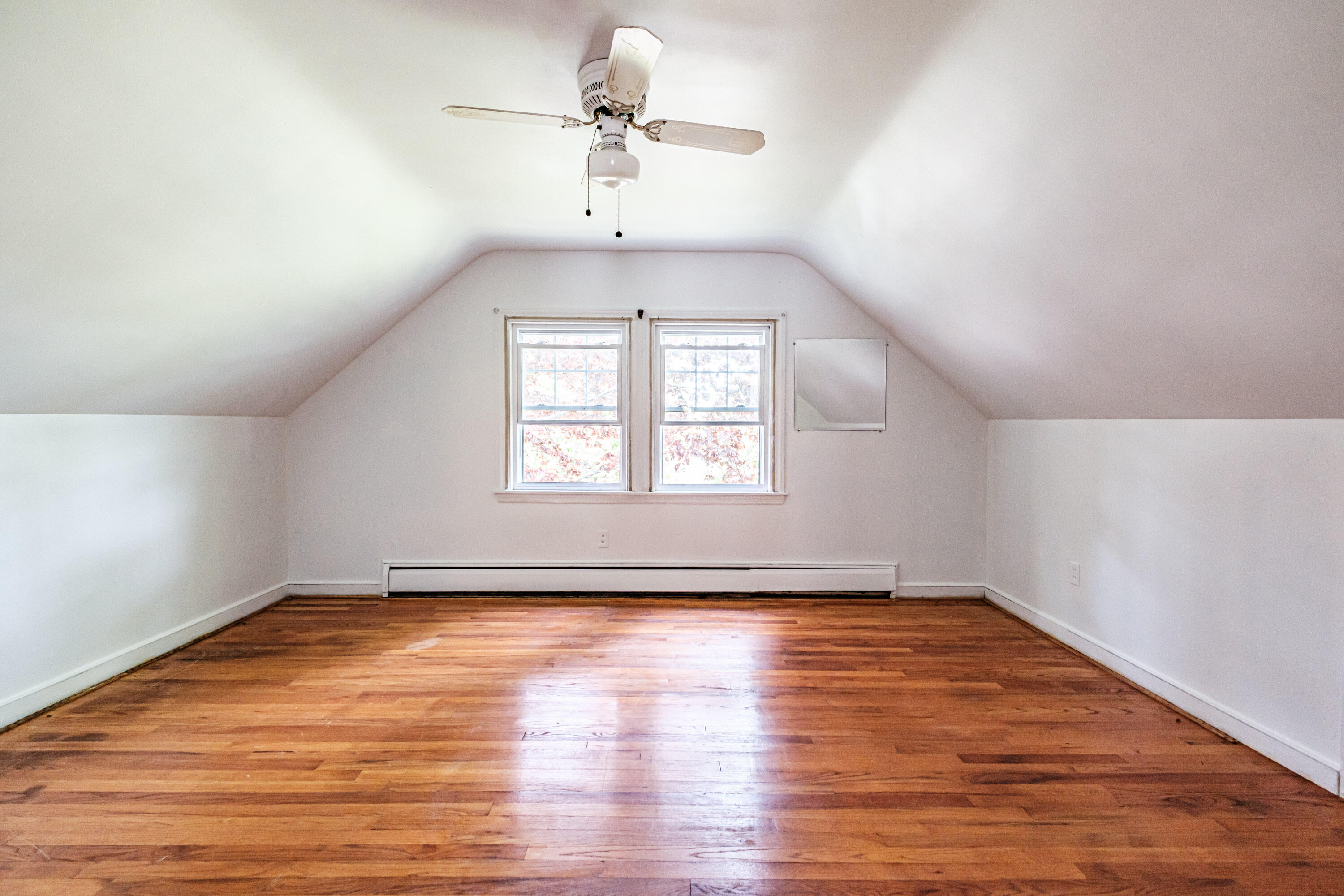 62 Plymouth Road South Portland ME 04106