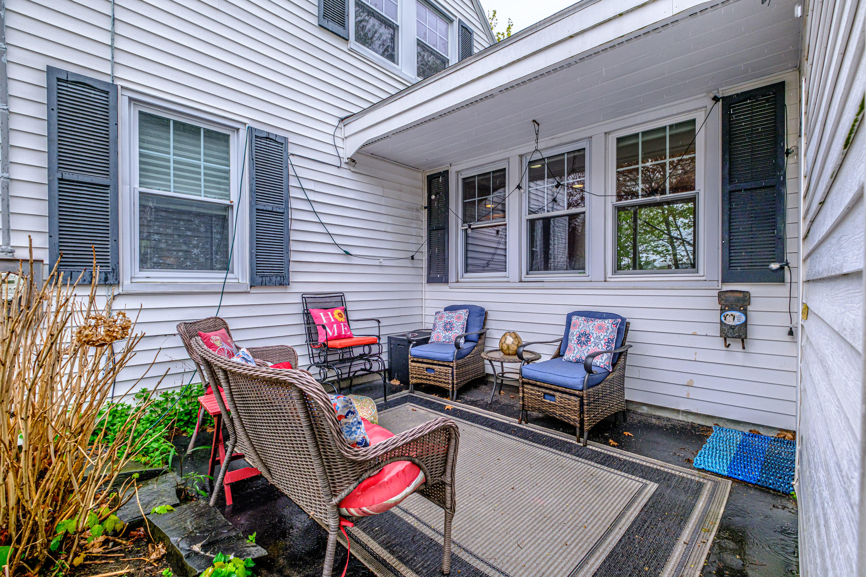 62 Plymouth Road South Portland ME 04106