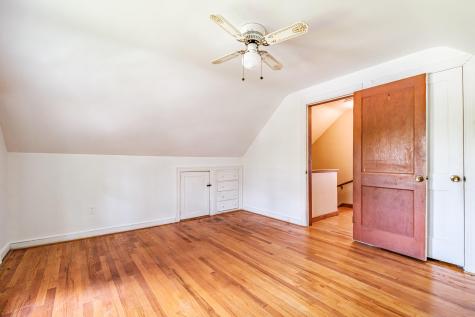 62 Plymouth Road South Portland ME 04106