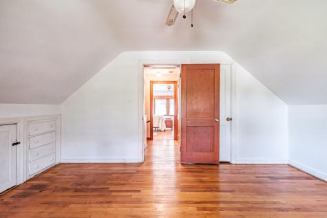 62 Plymouth Road South Portland ME 04106