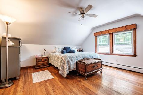 62 Plymouth Road South Portland ME 04106