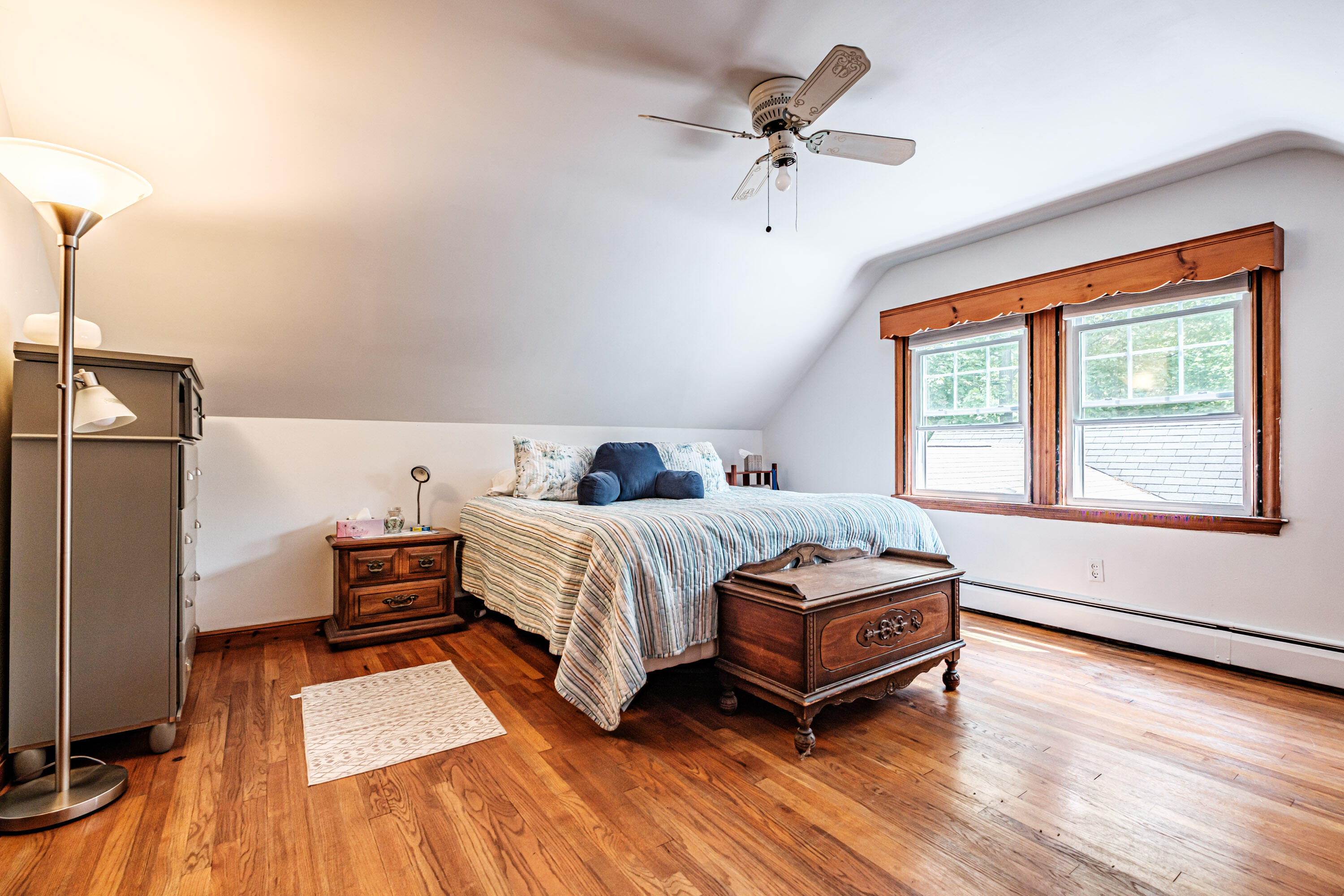 62 Plymouth Road South Portland ME 04106