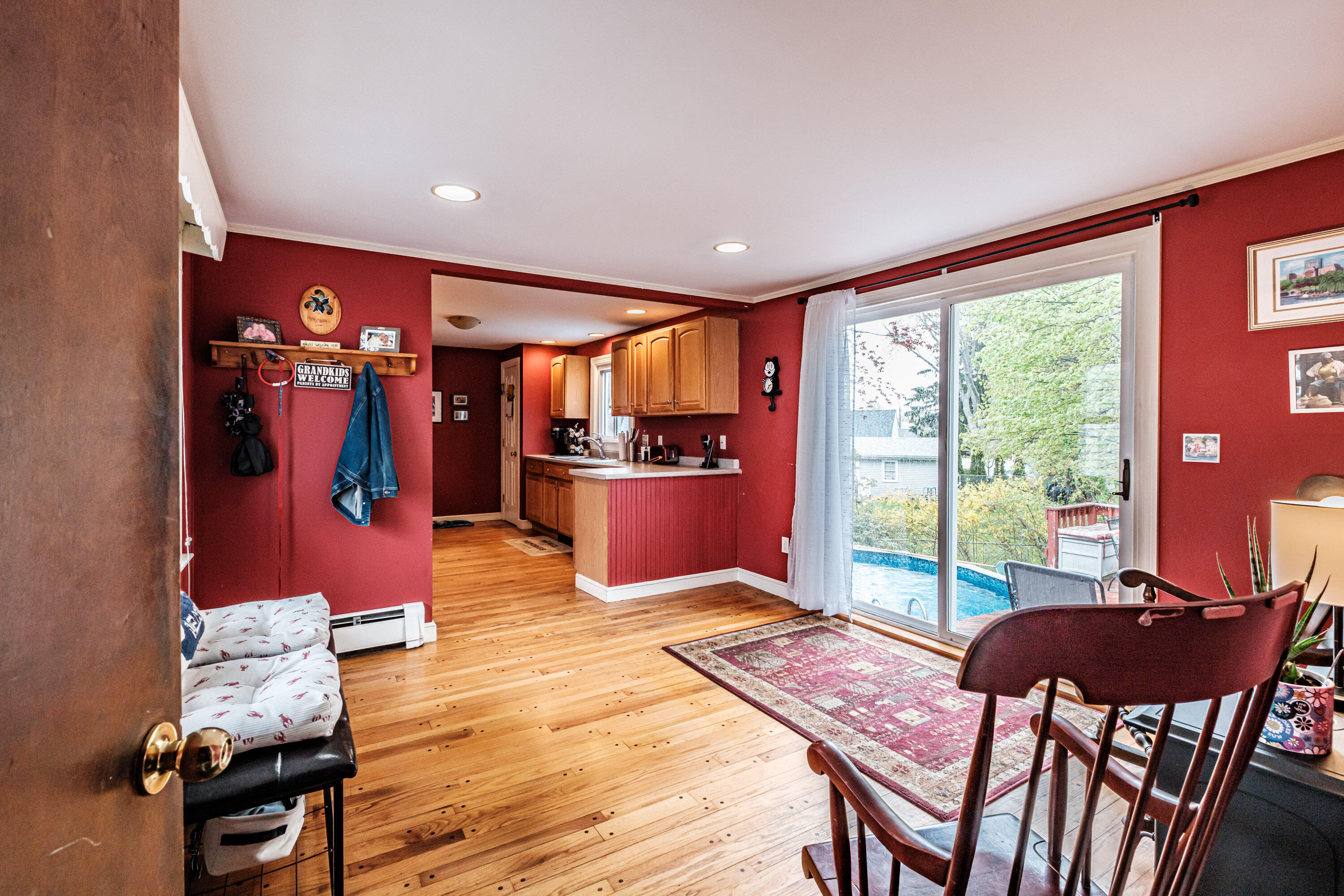 62 Plymouth Road South Portland ME 04106
