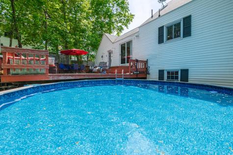 62 Plymouth Road South Portland ME 04106