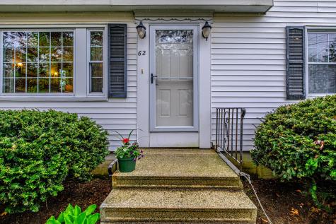 62 Plymouth Road South Portland ME 04106