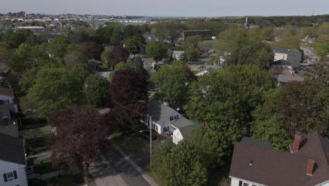 62 Plymouth Road South Portland ME 04106