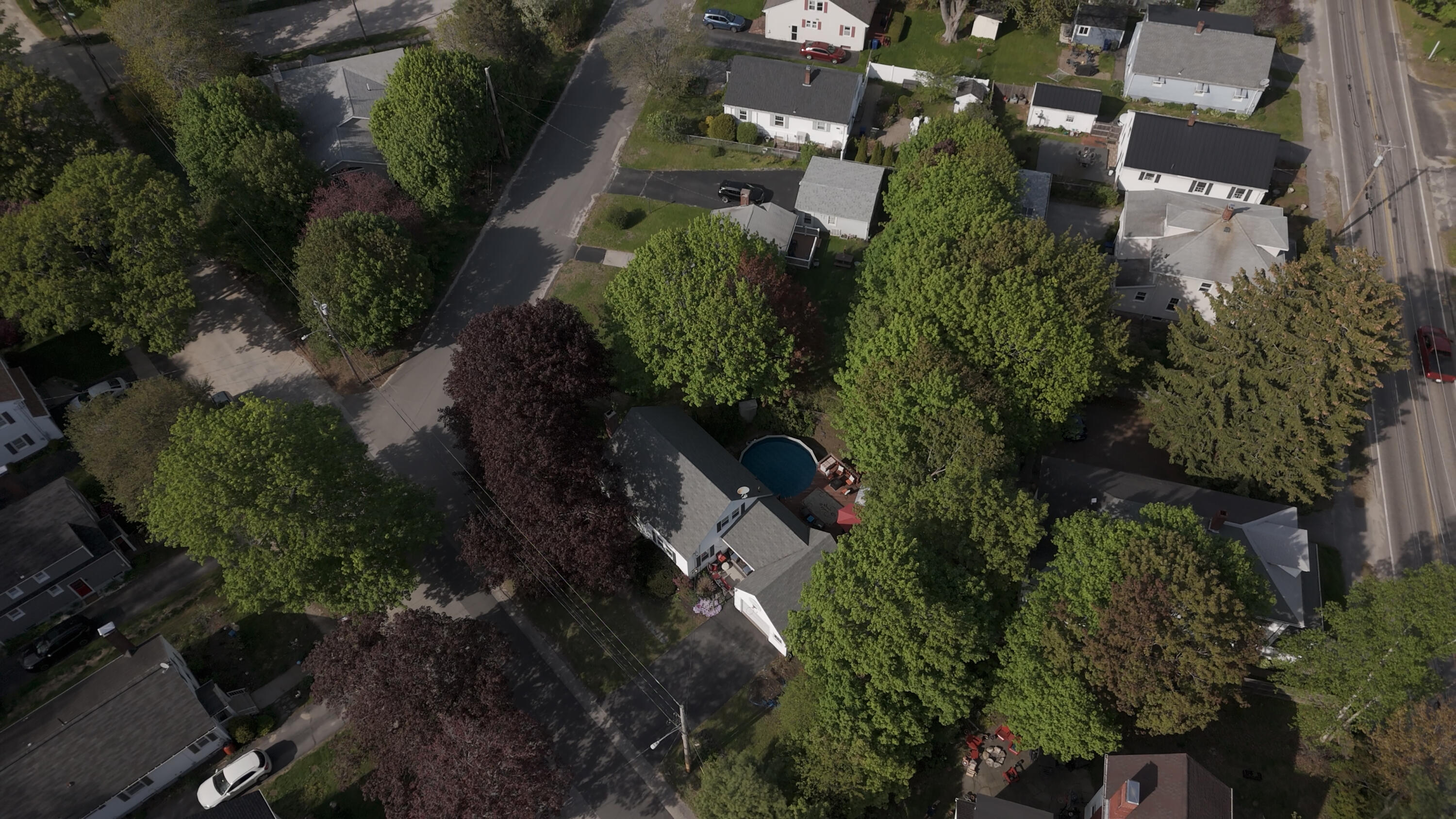 62 Plymouth Road South Portland ME 04106