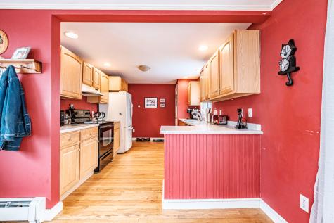 62 Plymouth Road South Portland ME 04106