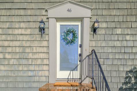 46 Ferry Lane Saco ME 04072