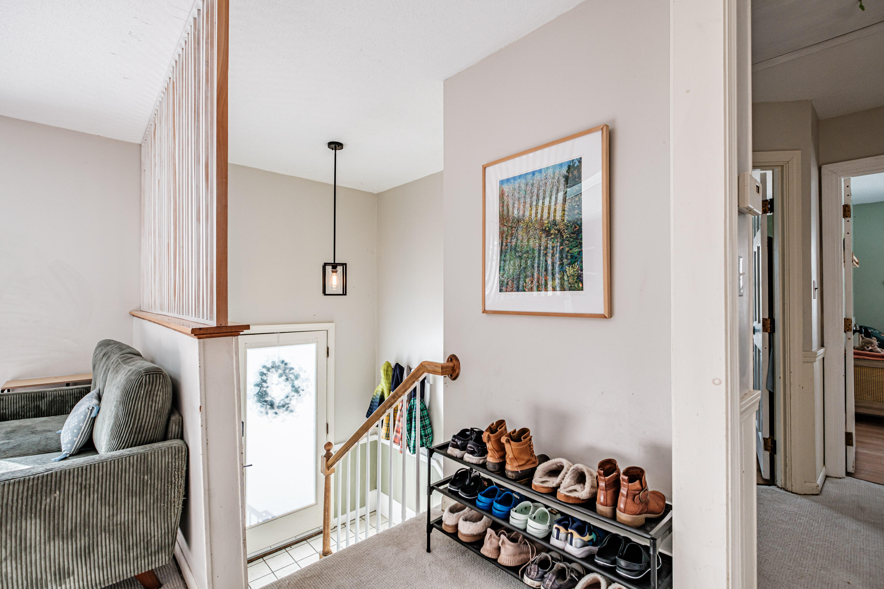 46 Ferry Lane Saco ME 04072