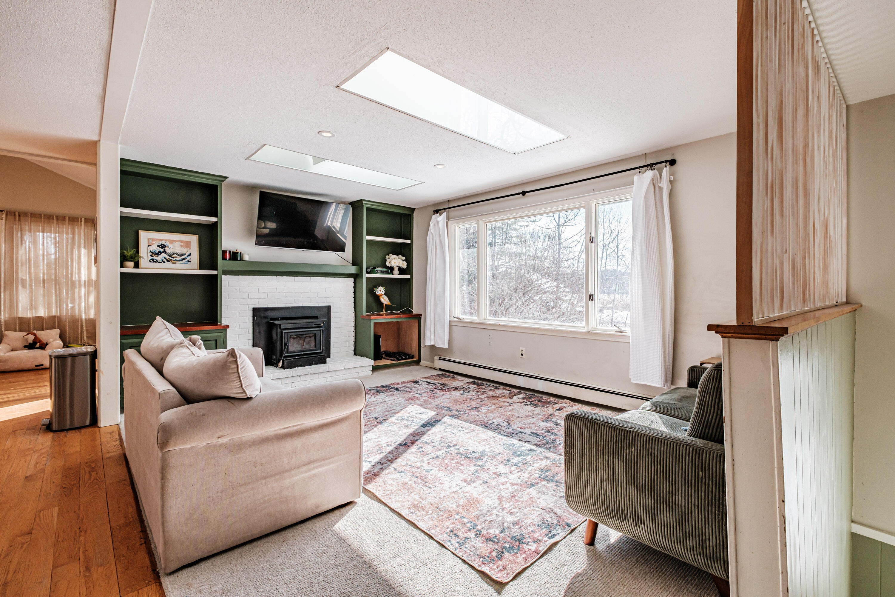 46 Ferry Lane Saco ME 04072