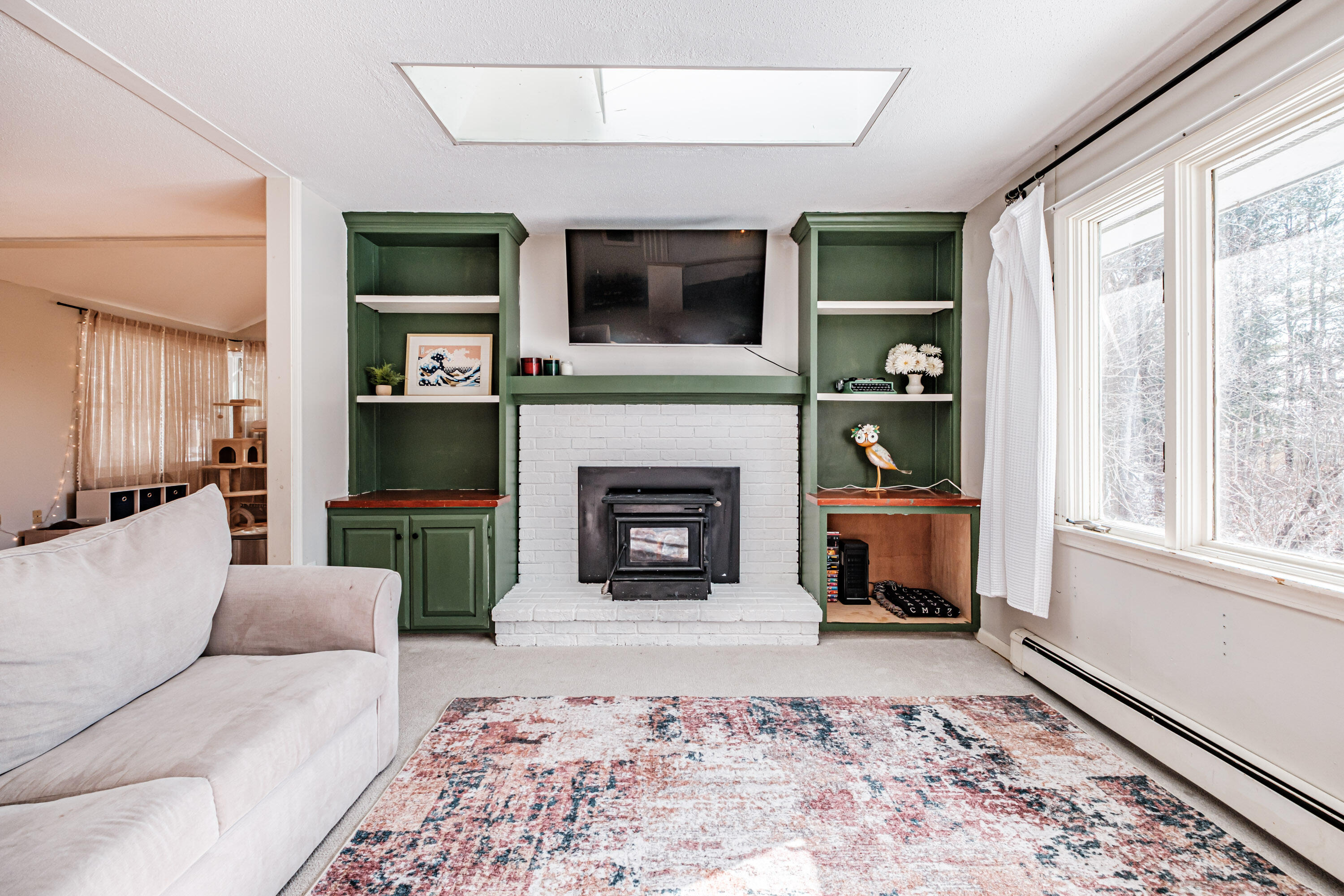 46 Ferry Lane Saco ME 04072