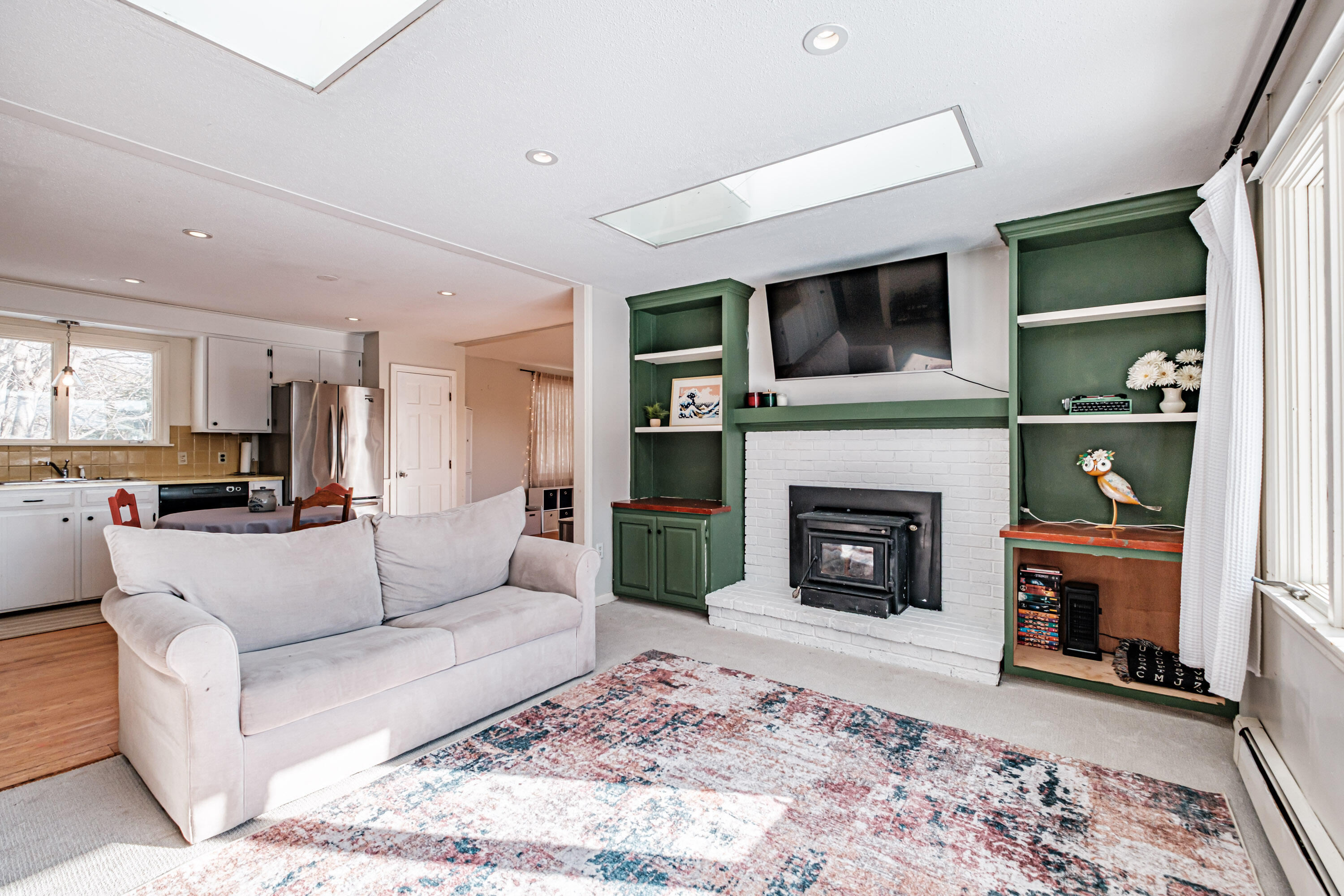 46 Ferry Lane Saco ME 04072