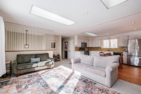 46 Ferry Lane Saco ME 04072