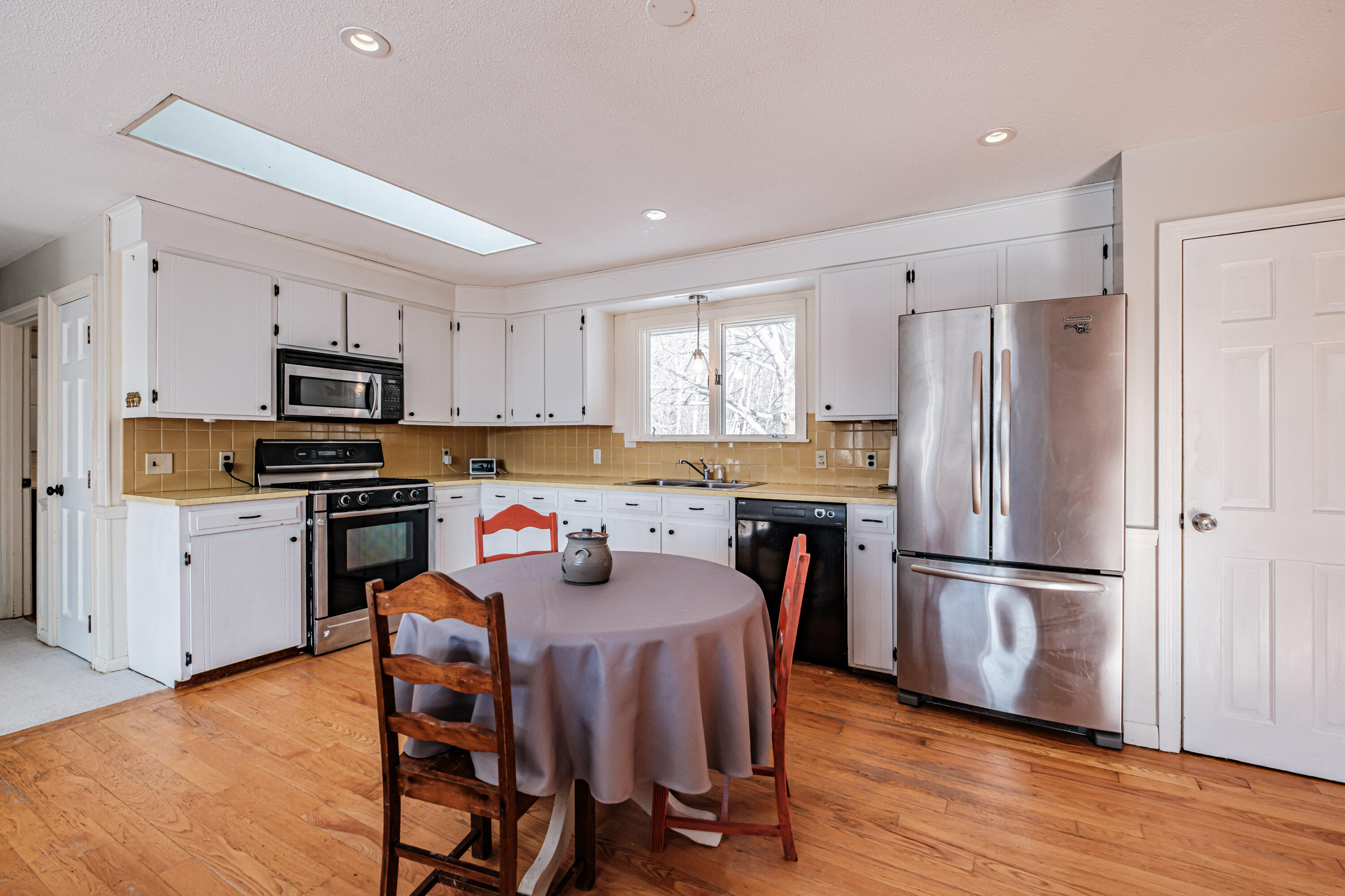 46 Ferry Lane Saco ME 04072